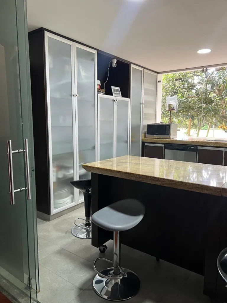 WhatsApp Image 2026-02-18 at 9.05.16 AM.webp