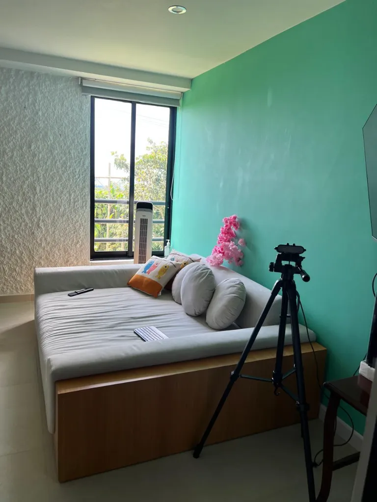 WhatsApp Image 2026-02-18 at 9.05.14 AM (1).webp