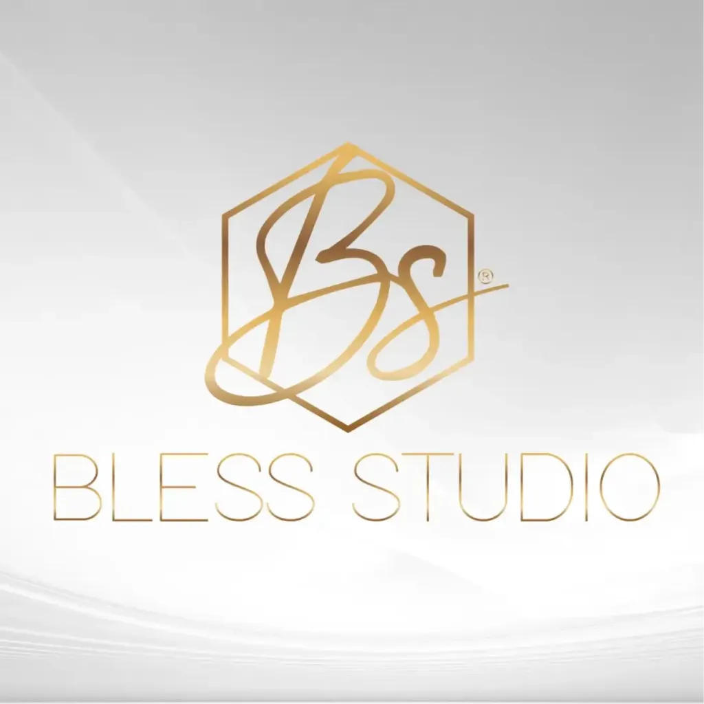 Bless Studio