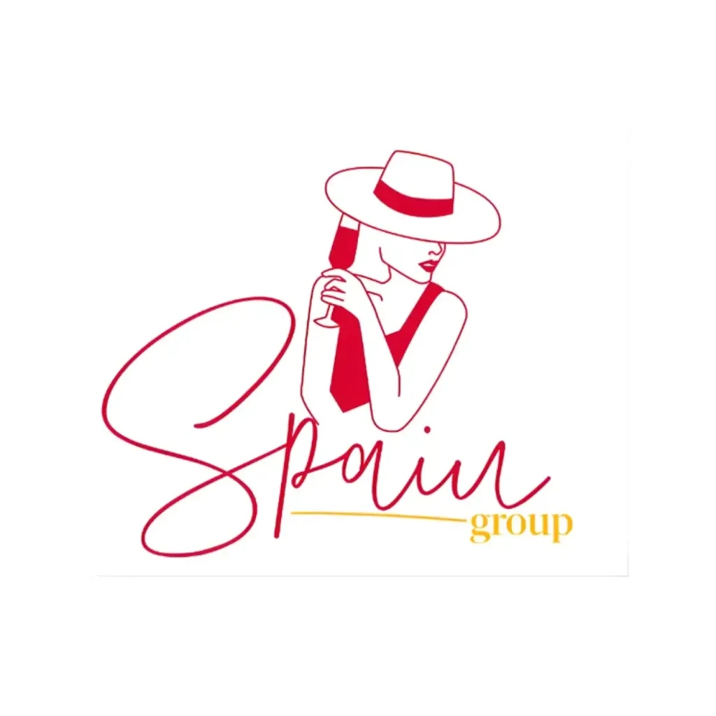 Spain Group (Envigado)