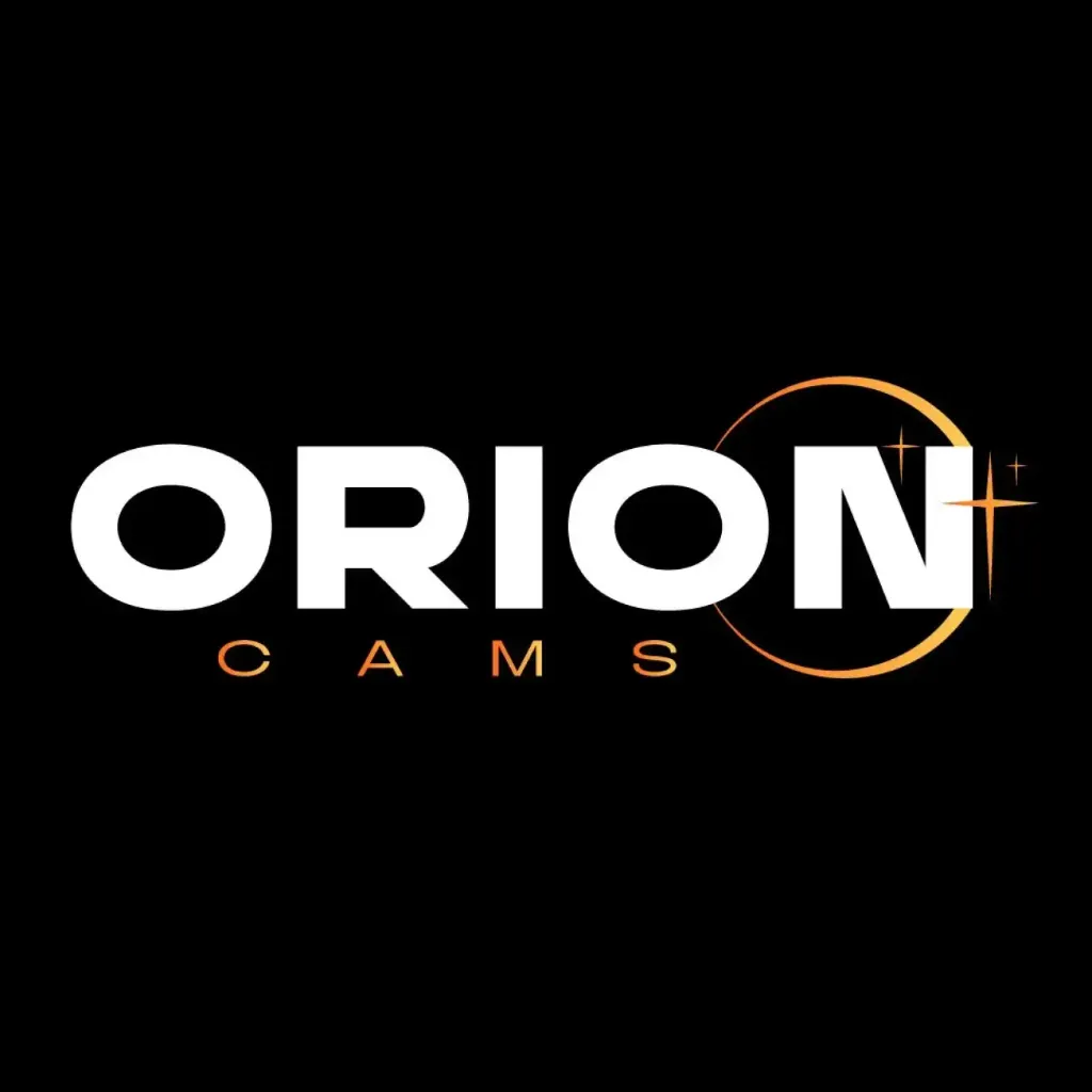 Orion Cams