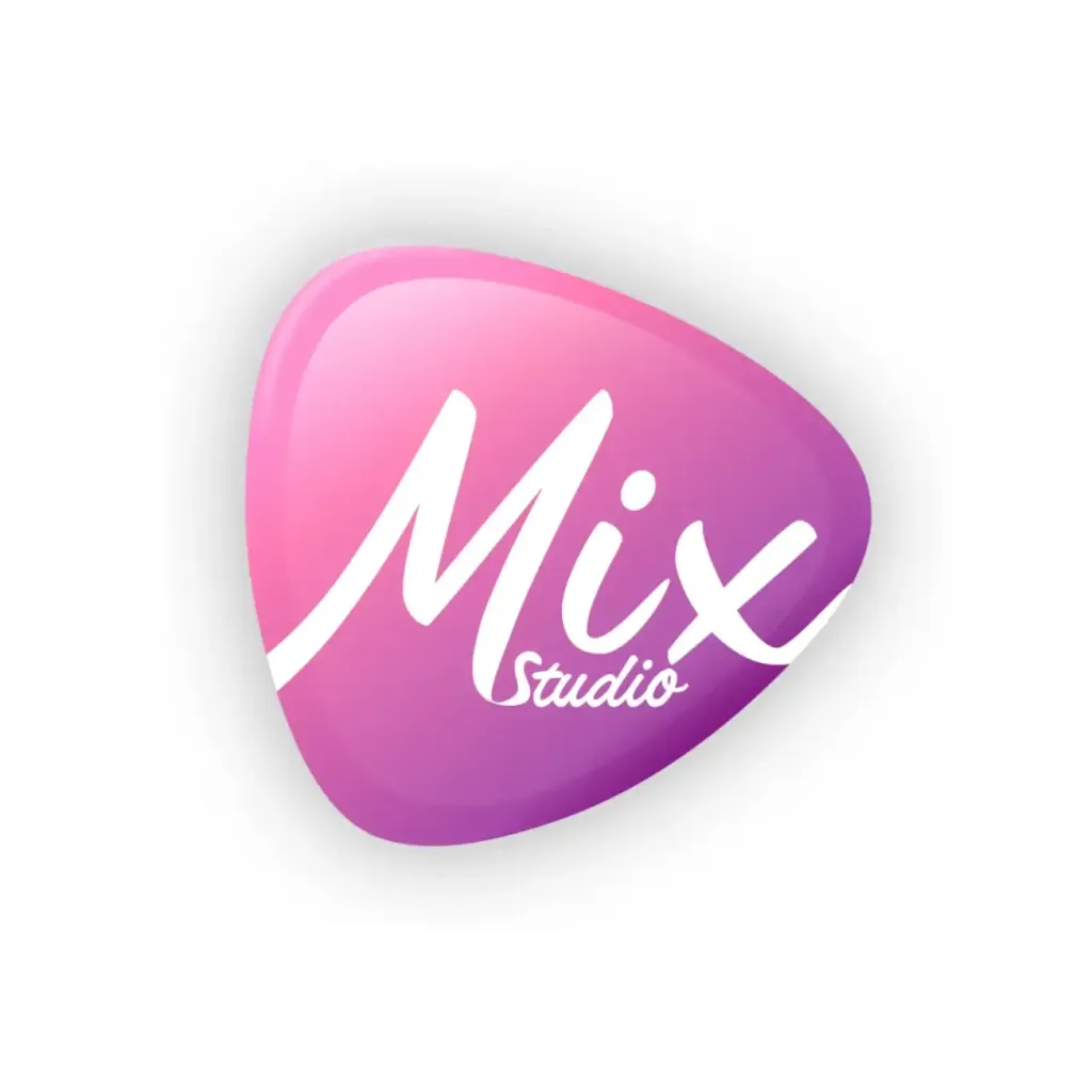 Mix Studio