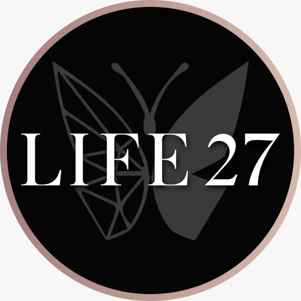 Life 27