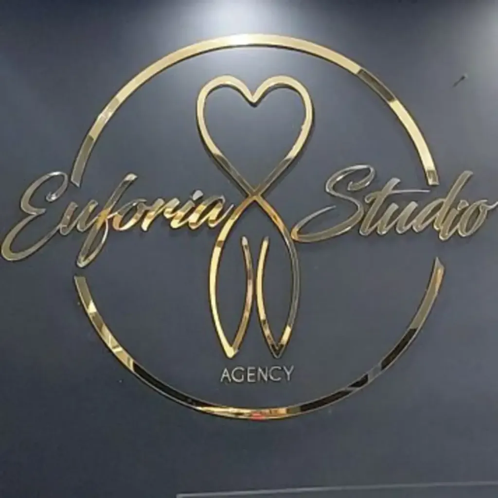 Euforia