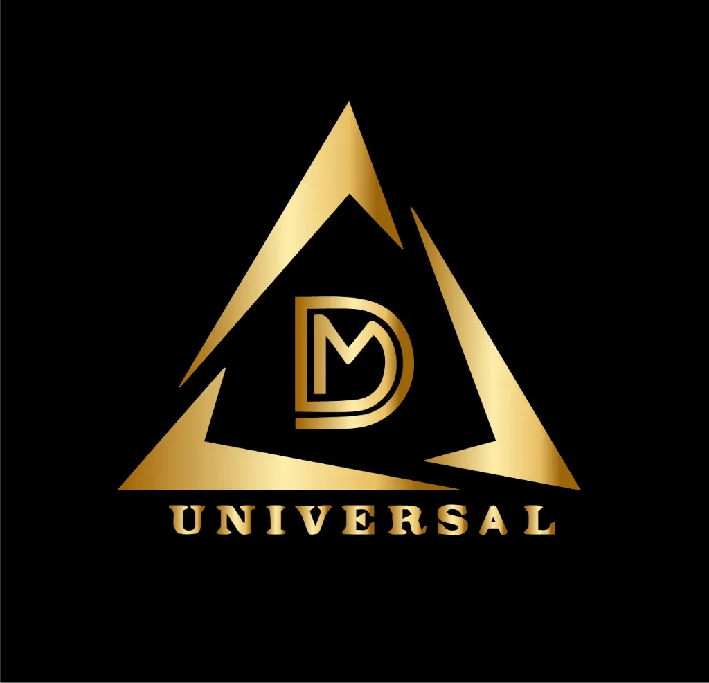 DM Universal