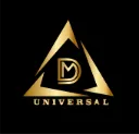 DM Universal