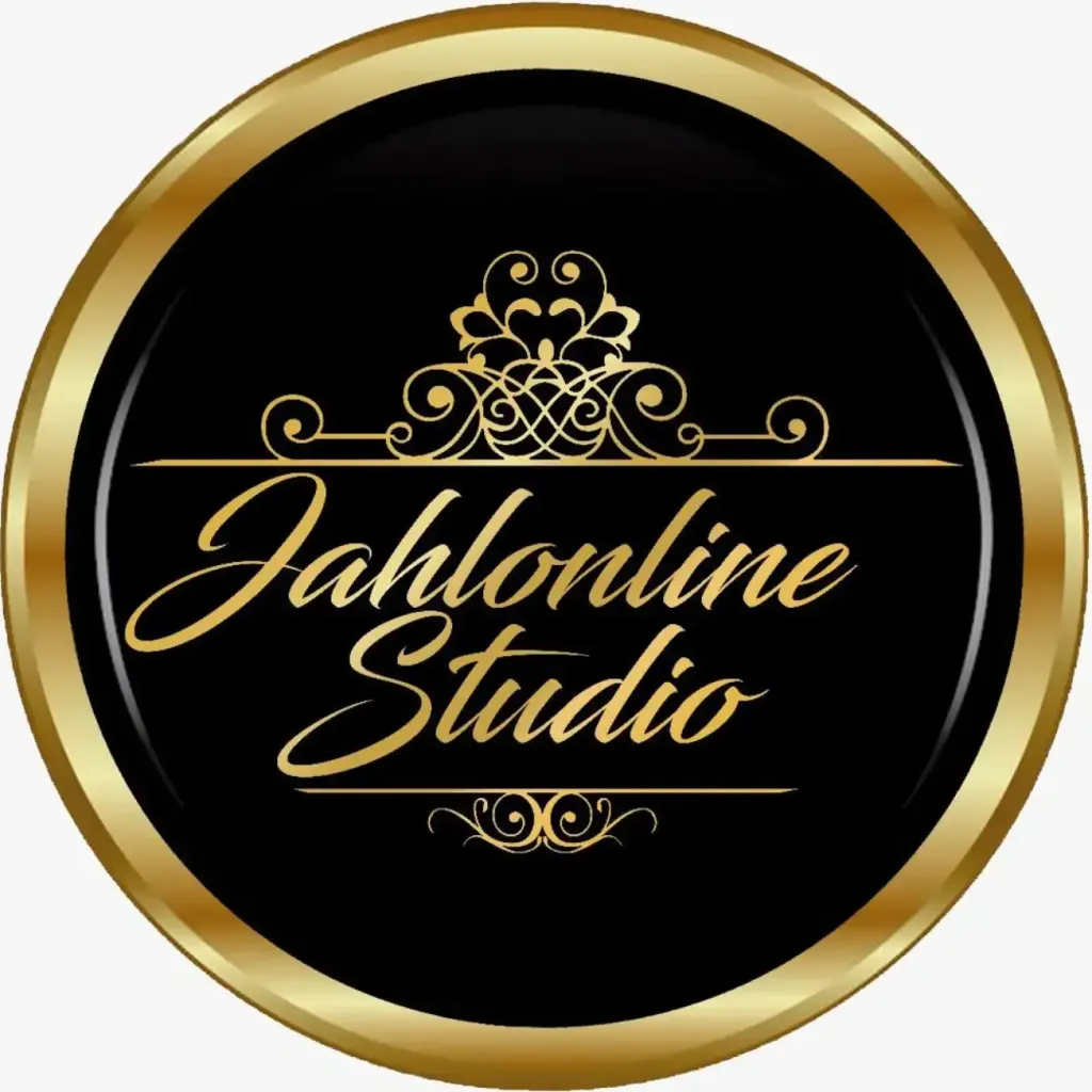 Jahlonline Studio