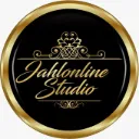 Jahlonline Studio