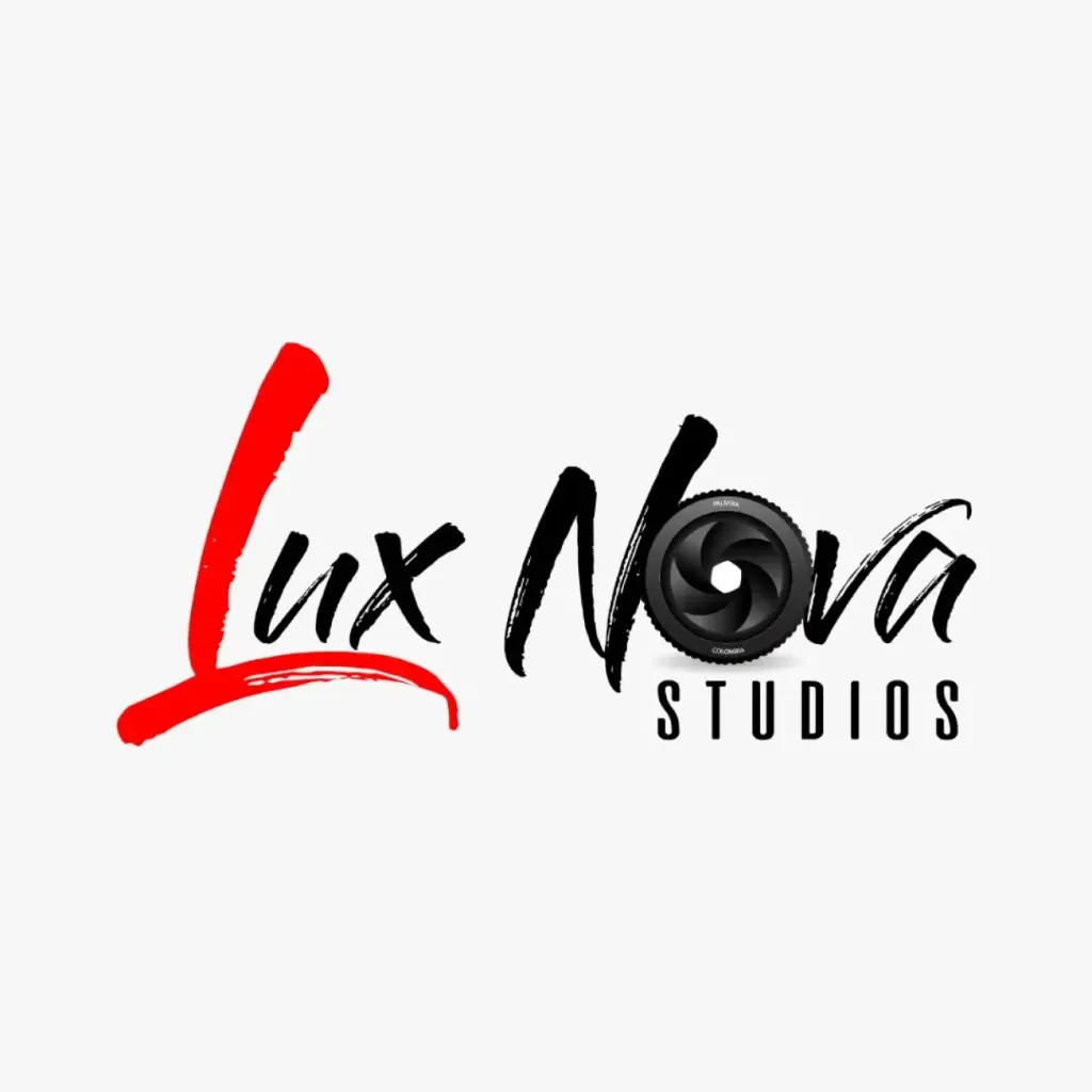 Lux Nova Studios