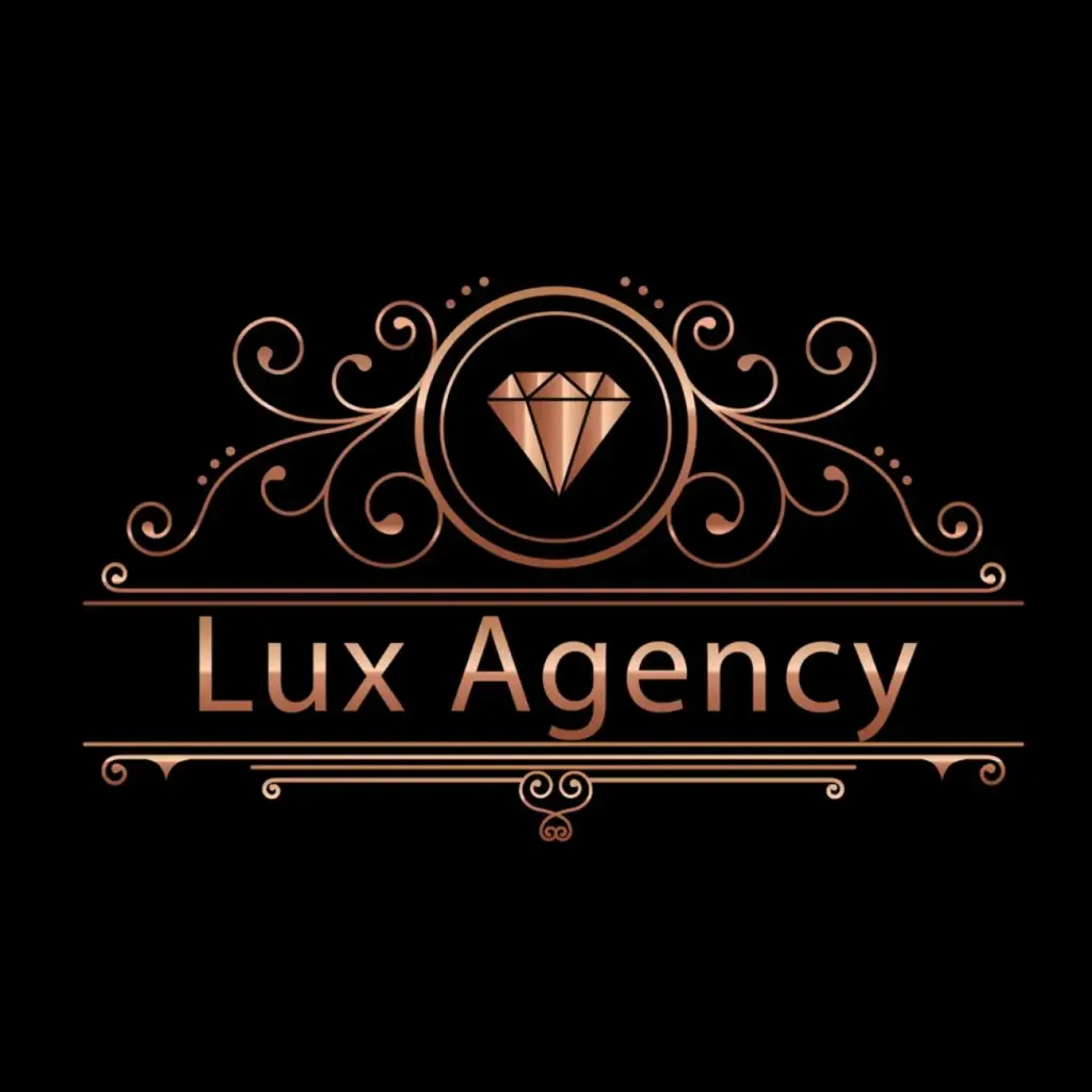 Lux Agency