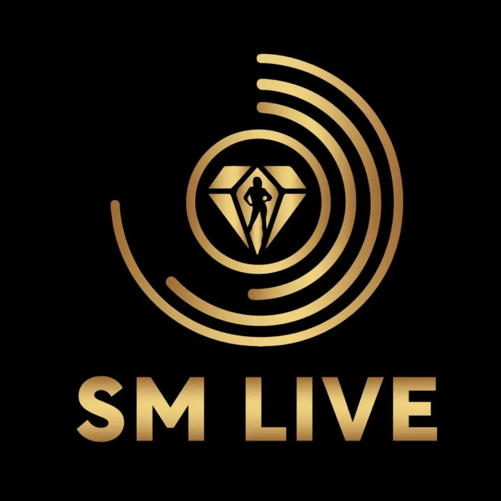 SM Live