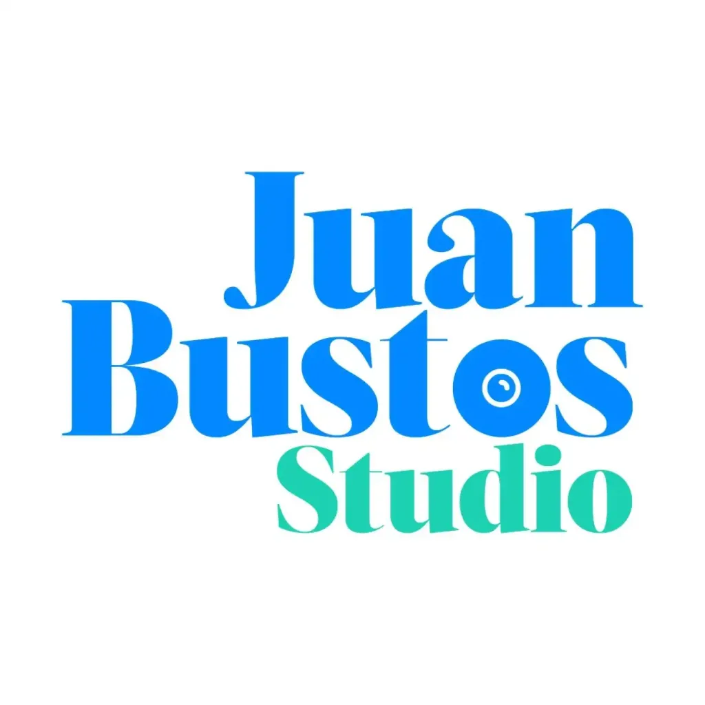 Juan Busto Studio