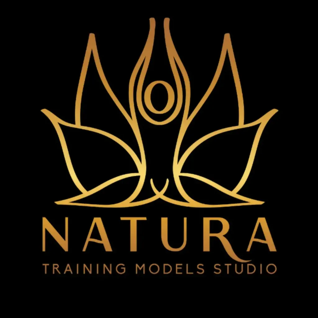 Natura Studio