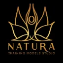 Natura Studio