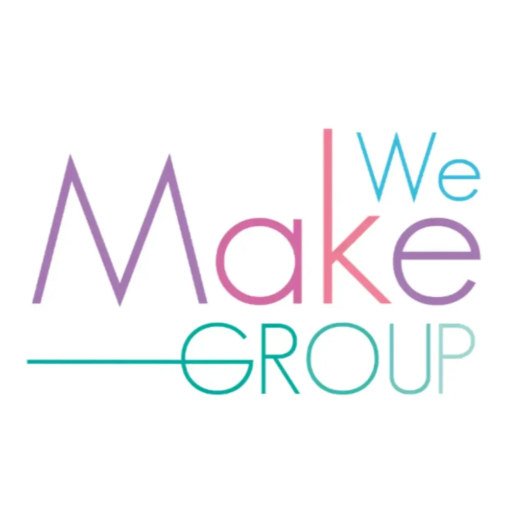 We Make Group