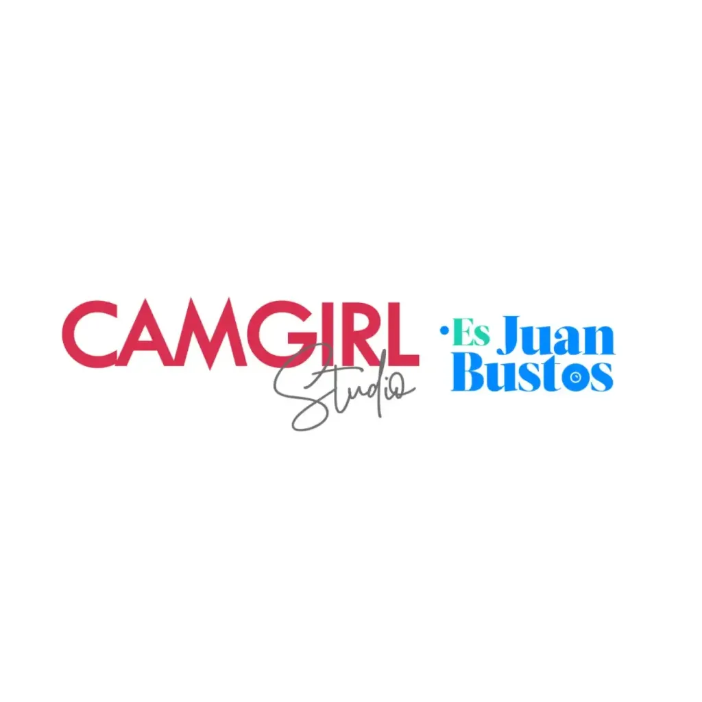 Camgirl Studio