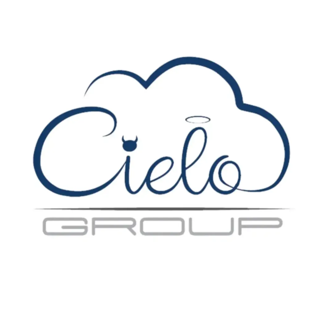 Cielo Group
