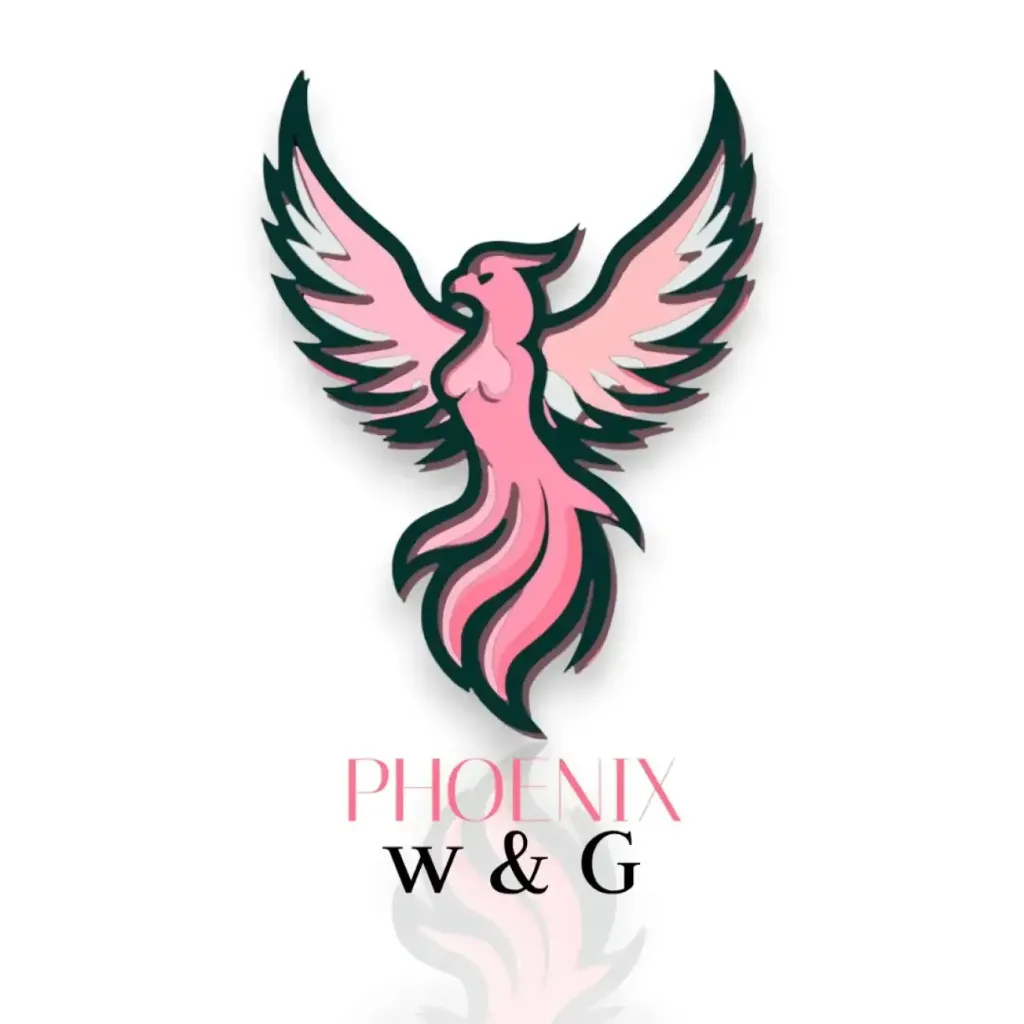 Phoenix W&G