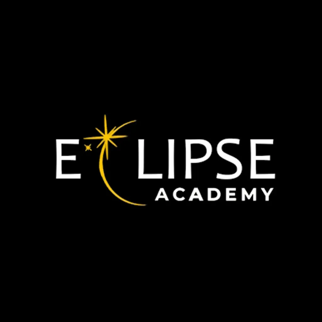 Eclipse Academy