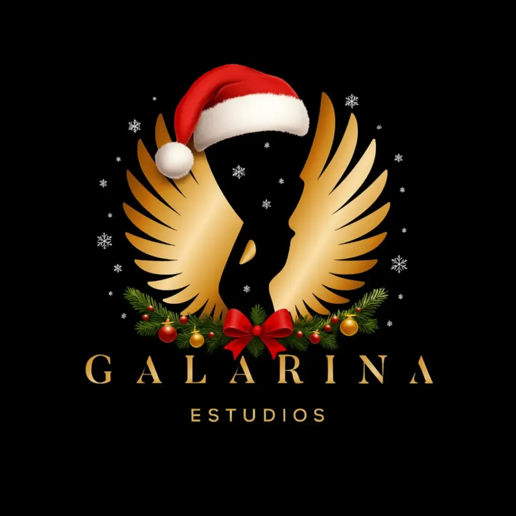 Galarina