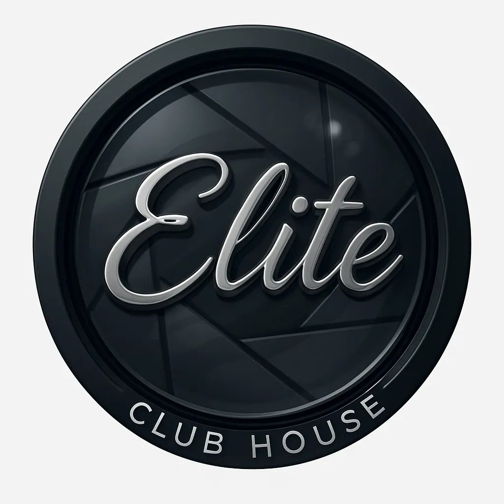 Elite Club House