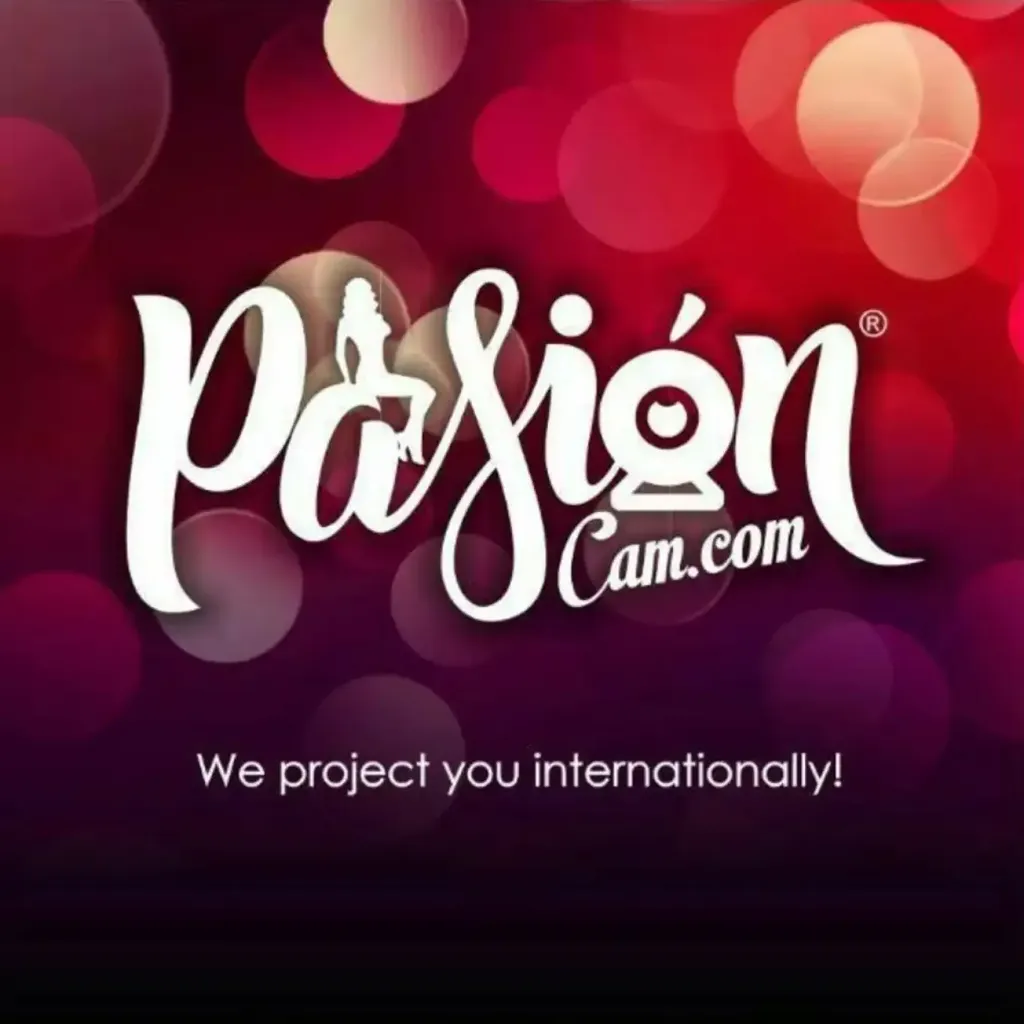 Pasion Cam