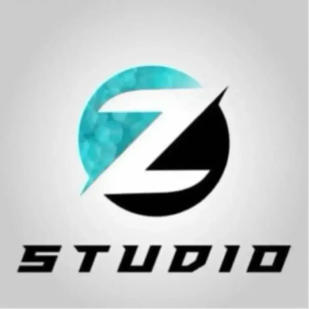 Zstudio