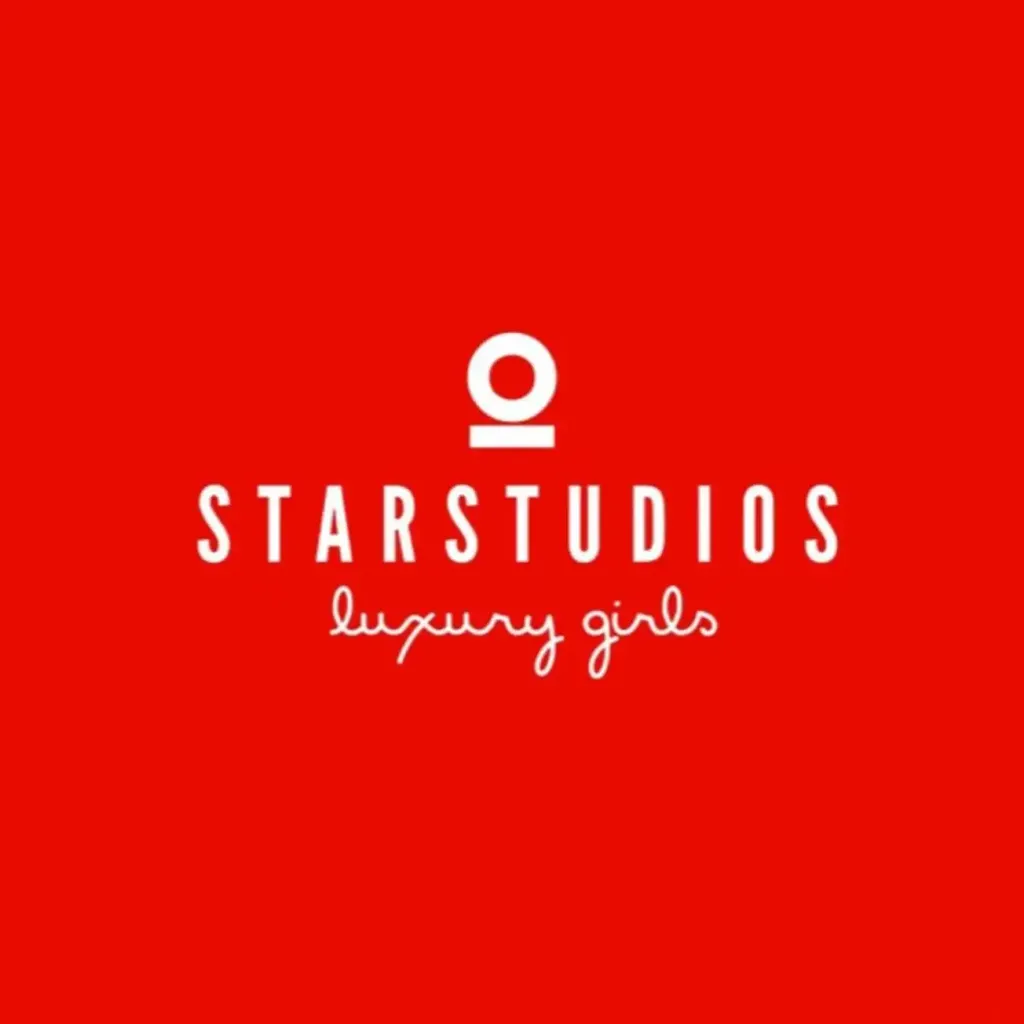 Star Studios