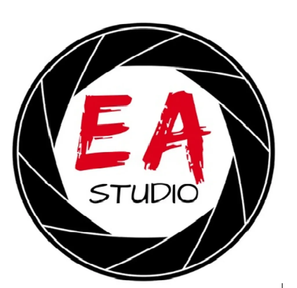 EA Studio
