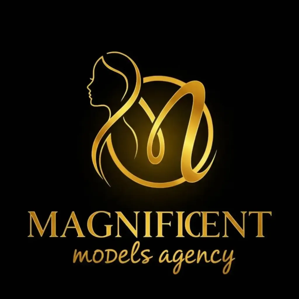 Magnificent Models Agency