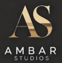 Ambar Studios