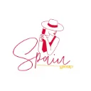 Spain Group (Pereira)