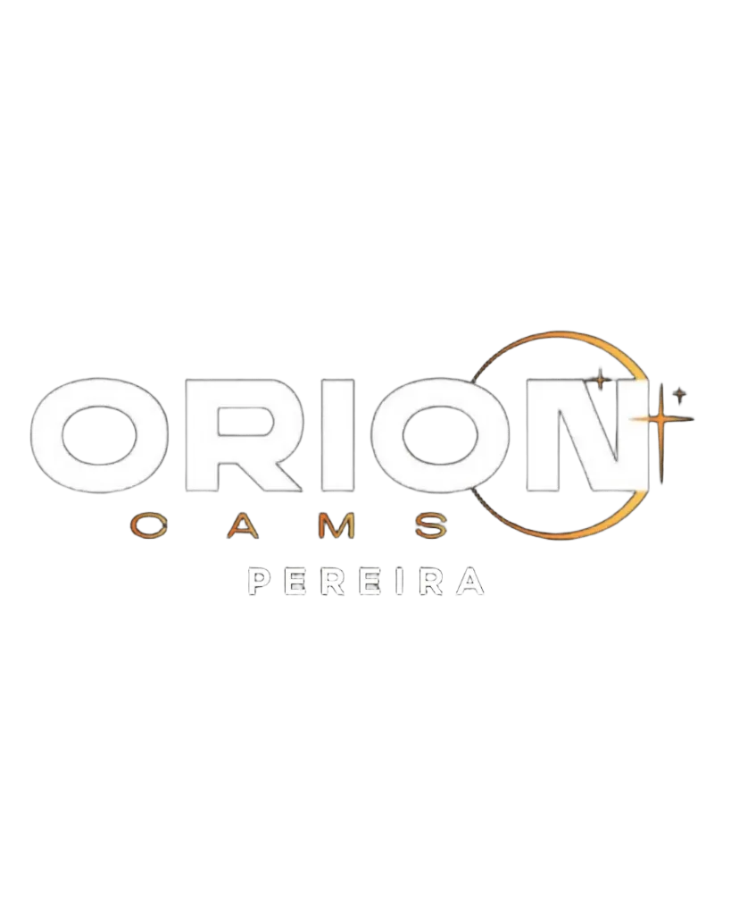 Orion Cams (Pereira)