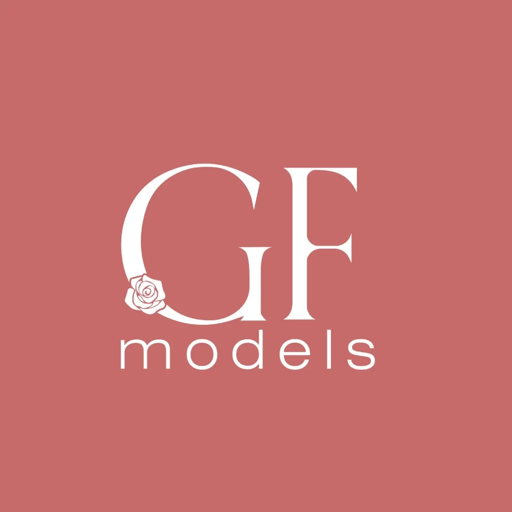 The Godfather Models