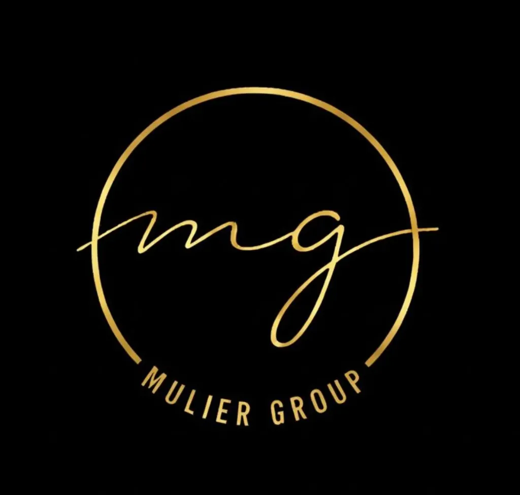 Mulier Group