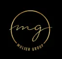 Mulier Group