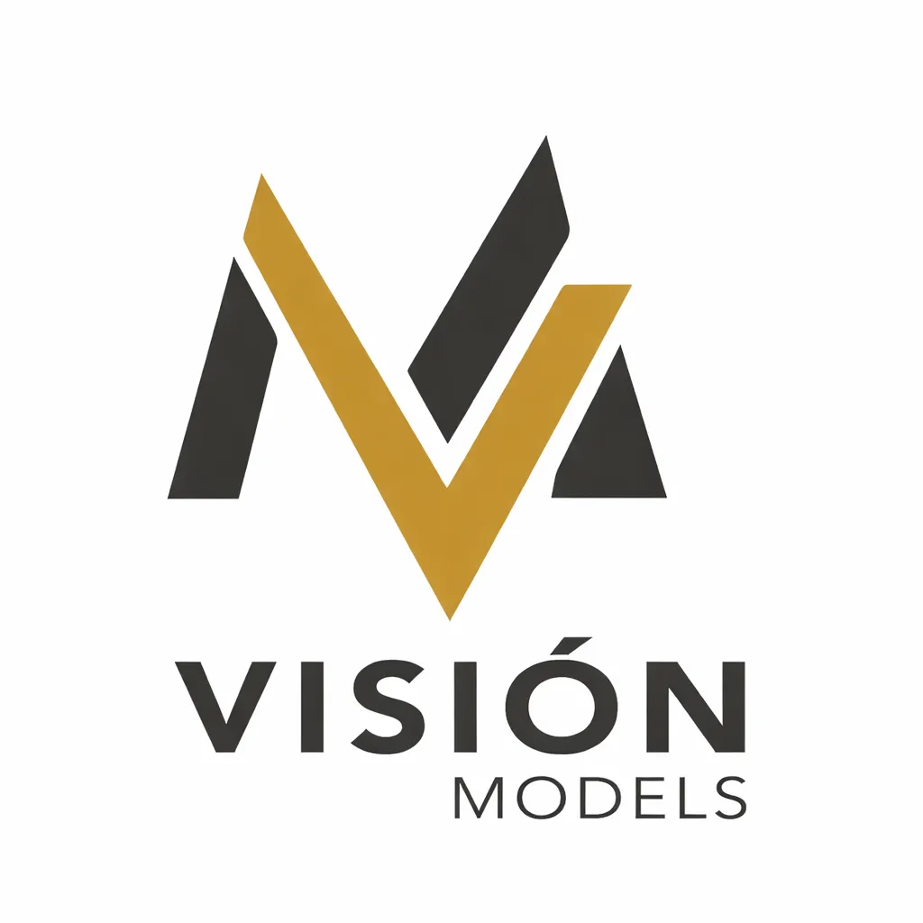Visión Models