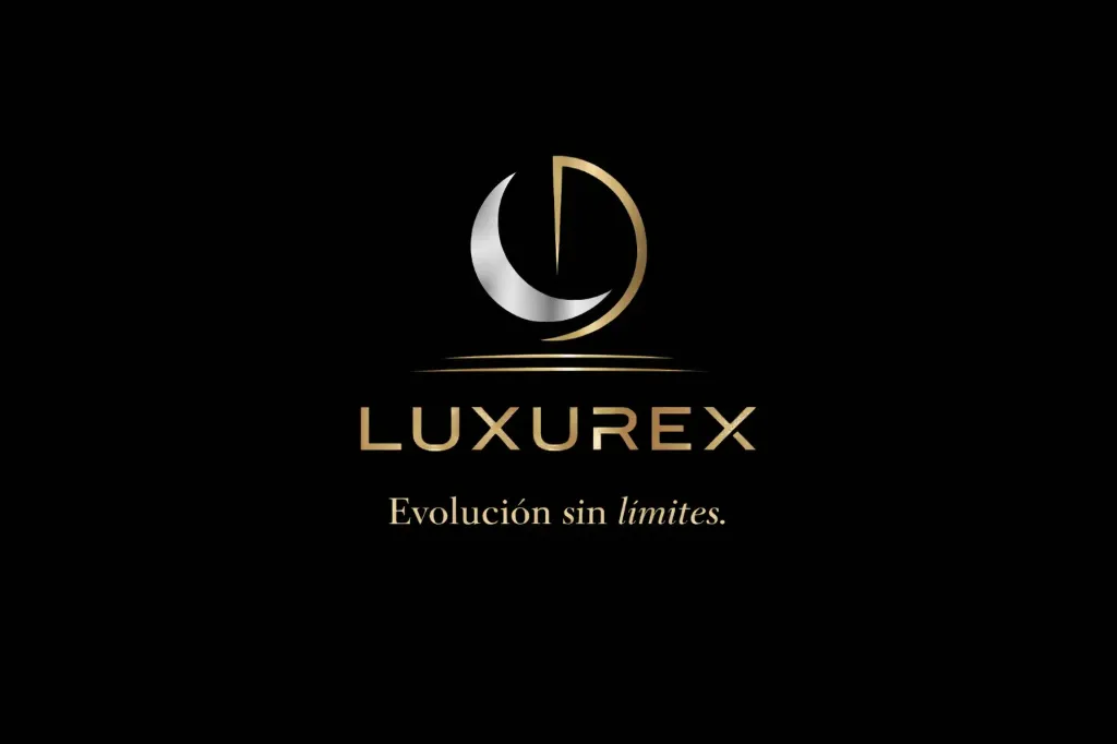 Luxurex