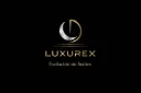 Luxurex