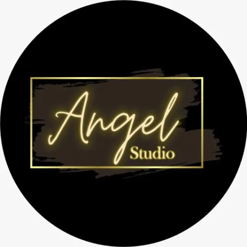 Angel Studio
