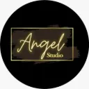Angel Studio