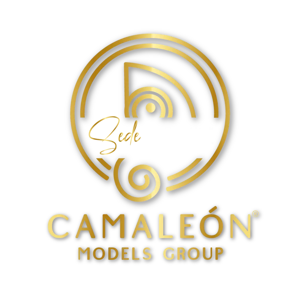 Camaleon (Engativa)