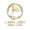 Camaleon (Engativa)