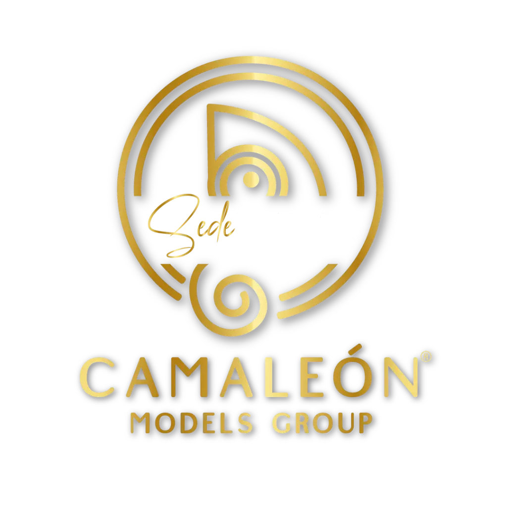 Camaleon (Tunal)