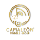 Camaleon (Tunal)