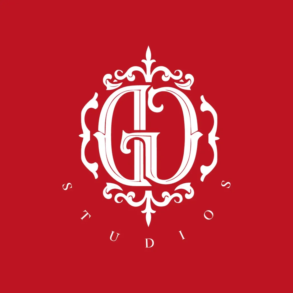 DG Studios