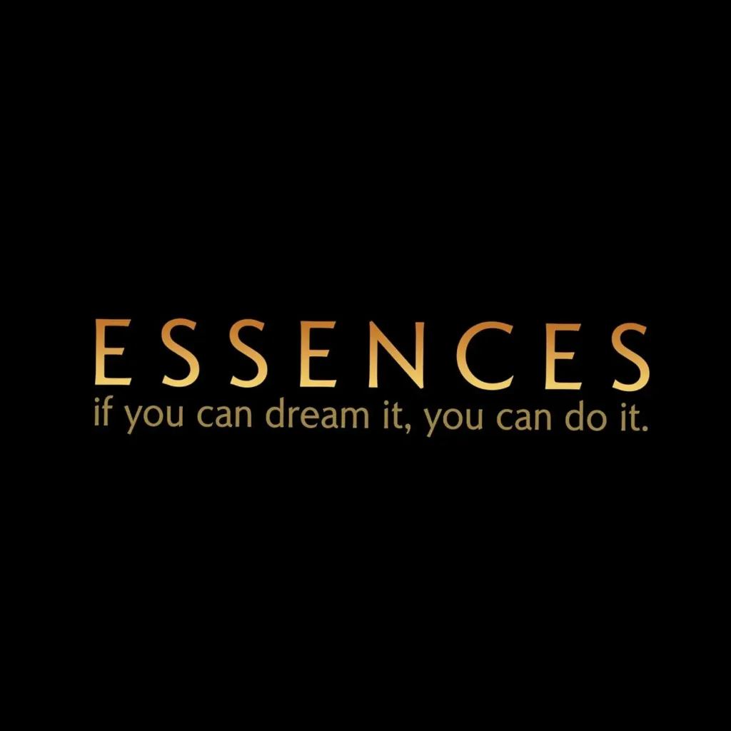 Essences