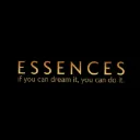 Essences