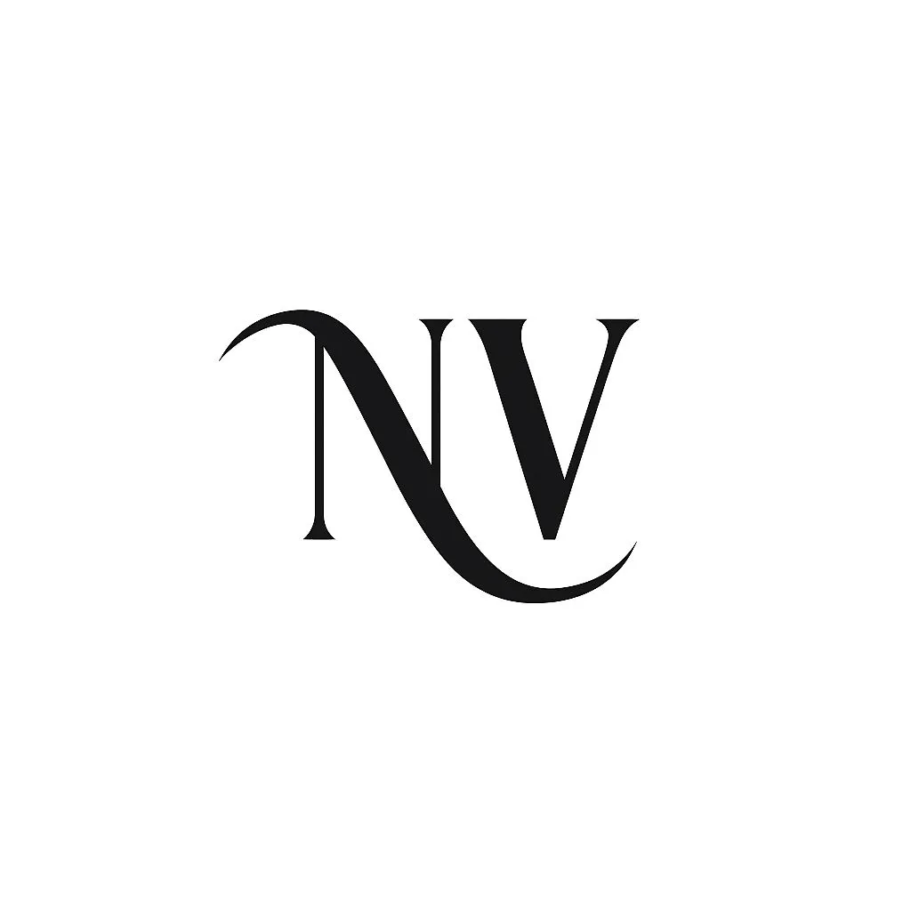 Nova House
