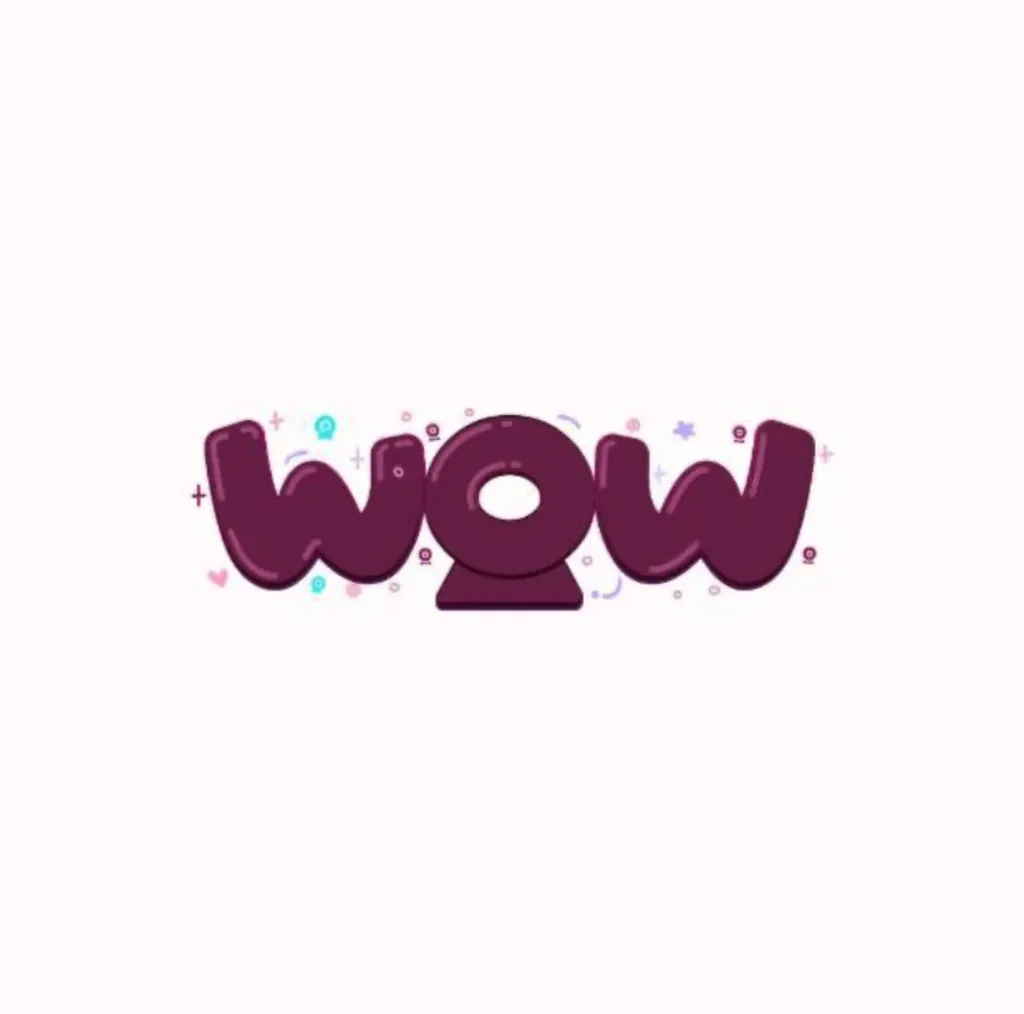 Wow Studio